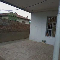 سیمان و پودرسنگ کاری و تخریب دیوار لوله کشی|خدمات پیشه و مهارت|خان ببین, |دیوار