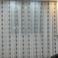 پرده