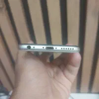 6s 64g|موبایل|هشتگرد, فاز ۲ مهستان|دیوار