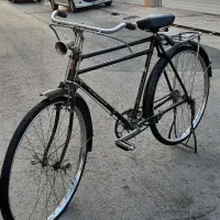 دوچرخه|دوچرخه، اسکیت، اسکوتر|اسلام‌شهر, شهرک الهیه|دیوار