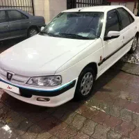 پرشیا مدل ۸۷ ۲ گانه کارخونه