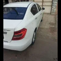 برلیانس ۲۳۰