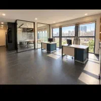 رهن-کامل-500متری-سنداداری-دردوطبقه-ونک