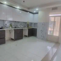 60-متری-رو-به-آفتاب-فول-بازسازی-شده
