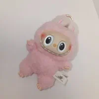 لابوبو ماکارون وارداتی نو|اسباببازی|تهران, تهراننو|دیوار