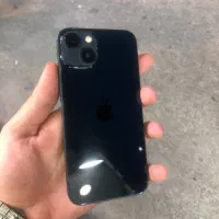 ایفون 13نرمال