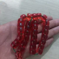 تسبیح سندلوس آب حیاط