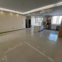 ۱۱۵متر ۳خواب بسیار شیک فول امکانات نوساز|فروش آپارتمان|تهران, گرگان|دیوار