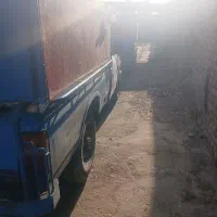 خریدضایعات کارتن .کتاب قیمت ۳۵|خدمات پیشه و مهارت|قم, نیروگاه|دیوار