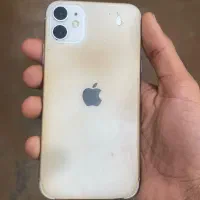 آیفون ۱۱نرمال|موبایل|چابهار, |دیوار