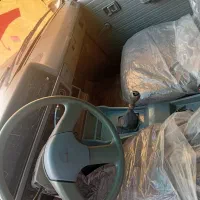 فروشی|خودرو سواری و وانت|مشهد, همت آباد|دیوار