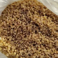 ترنجبین اعلا درجه ۱