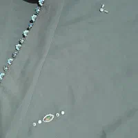 چادر شیک|لباس|چابهار, |دیوار