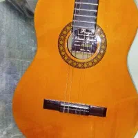 گیتار پویا