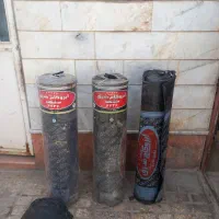 ایزوگام شرق متری ۱۵۰