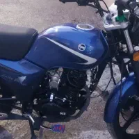 باکسر لاکی ۱۸۵ bx عروسک تایوانی