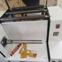 دستگاه سفره یکبار مصرف