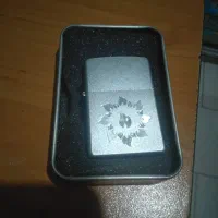 فندک زیپو اصل