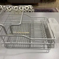 جاظرفی