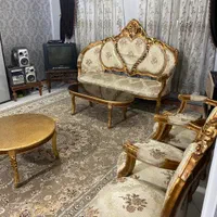 اجاره روزانه آپارتمان وسوییت ویلایی نزدیک تهران|اجارهٔ کوتاه‌مدت آپارتمان و سوئیت|آبعلی, |دیوار