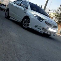 وسلیه نقلیه در سواری|خودرو سواری و وانت|گیلان غرب, |دیوار