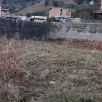 زمین|فروش زمین و ملک کلنگی|زیرآب, |دیوار