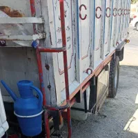 اتاق ایسوزو|قطعات یدکی و لوازم جانبی|آبپخش, |دیوار