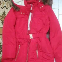 کاپشن دخترانه مناسب با ۱۲تا ۱۵سال