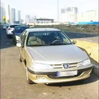 پرشیا مدل۷۹