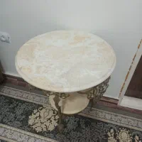 میز عسلی|بوفه، ویترین، کنسول|تبریز, |دیوار