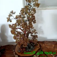 تعدادی لوازم منزل مبل راحتی وجک تختخواب وغیره|حراج|ساری, |دیوار