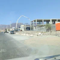 مسکن ملی دانشگاه|فروش مغازه و غرفه|کاشمر, |دیوار