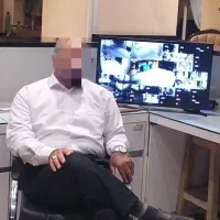 کارشناس ارشد منابع انسانی ،امور کارگری وکارفرمایی