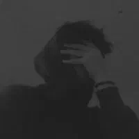 جویای کار لطفا بخونید لطفاً