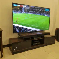 میز tv|میز تلویزیون|بندر انزلی, معلم|دیوار