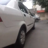 تیبا کارمندی نو.کم کارکارمندی|خودرو سواری و وانت|گرگان, |دیوار