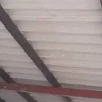 جوشکار سیار|خدمات پیشه و مهارت|قروه, |دیوار