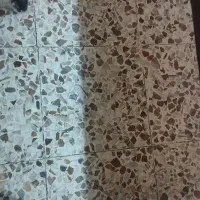نظافت منزل