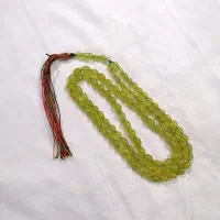 تسبیح شاه مقصود اصل خوش رنگ|کلکسیون اشیاء عتیقه|مشهد, ایثار|دیوار