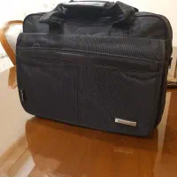 کیف دوشی وکوله|کیف، کفش، کمربند|ری, سیزده آبان|دیوار