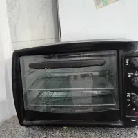 توستر