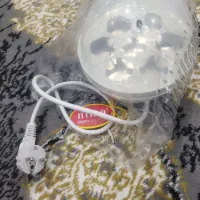 رختخواب نونو چرخه گوشت تخم مرغ پز|رختخواب، بالش، پتو|ایذه, |دیوار