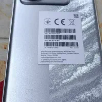 گوشی Poco m7 pro|موبایل|تهران, تسلیحات|دیوار