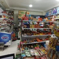 استخدام نیروی کار