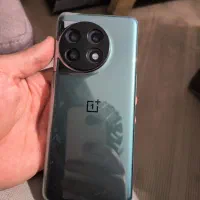 OnePlus 11 5G|موبایل|تهران, ظفر|دیوار