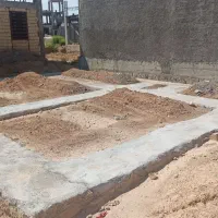 زمین مسکن ملی