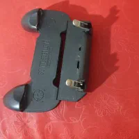 ۲تادسته بازی سالم|کنسول، بازی ویدئویی و آنلاین|بندرعباس, |دیوار