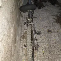 دوچرخه کوهستان|دوچرخه، اسکیت، اسکوتر|تهران, انبار نفت|دیوار