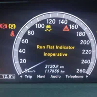 سواری دربستی تهران کرج قزوین