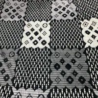 پتو دونفره مسافرتی